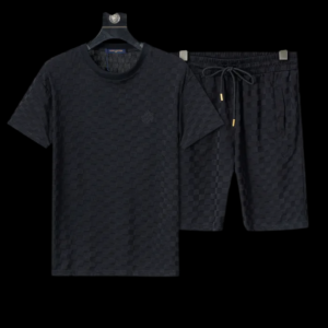 LV – SET