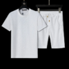 LV – SET