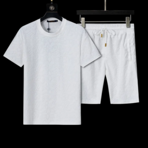 LV – SET