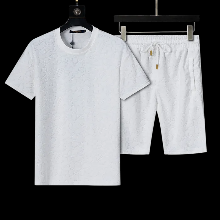 LV – SET