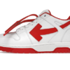 OFF-WHITE OUT OF OFFICE