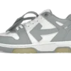 OFF-WHITE OUT OF OFFICE