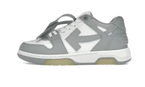 OFF-WHITE OUT OF OFFICE