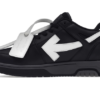 OFF-WHITE OUT OF OFFICE