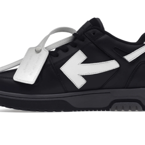 OFF-WHITE OUT OF OFFICE