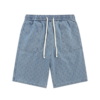 Pantaloncini GG