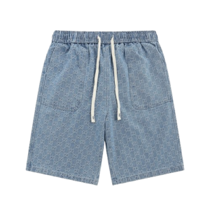 Pantaloncini GG