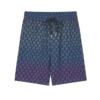 Pantaloncini GG