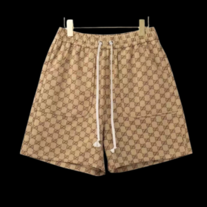 Pantaloncini GG