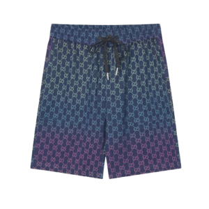 Pantaloncini GG