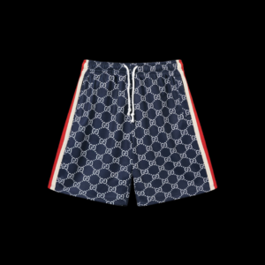 pantaloncini GG