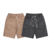 pantaloncini GG