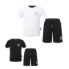 PHILIPP PLEIN – SET