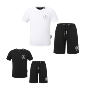 PHILIPP PLEIN – SET