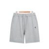 SHORTS RALPH LAUREN
