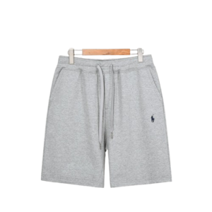 SHORTS RALPH LAUREN
