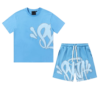 SYNA WORLD – SET