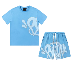 SYNA WORLD – SET
