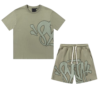 SYNA WORLD – SET