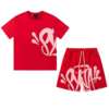 SYNA WORLD – SET