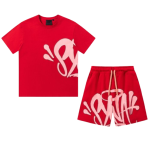 SYNA WORLD – SET