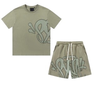 SYNA WORLD – SET