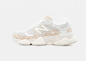 New Balance 9060 - Toasted Sesame / Sea Salt