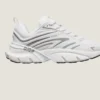Dior B44 Blade - White