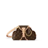 Louis Vuitton Odyssée Bag