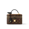 Louis Vuitton Vanity Chain Pouch