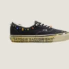 OTW by Vans x Satoshi Nakamoto Era 95 "Lucky Charm"