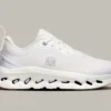 ON Running Cloudtilt 2 All white