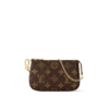 Louis Vuitton Mini Accessories Pouch