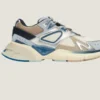 AMIRI MA Runner - Blue