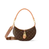 Louis Vuitton Looping Bag
