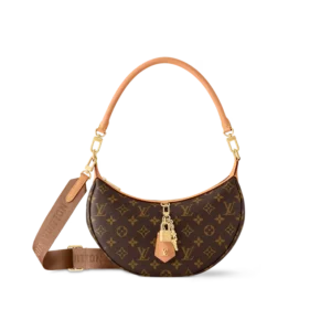 Louis Vuitton Looping Bag