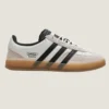 Adidas Gazelle Indoor x Bad Bunny - Benito