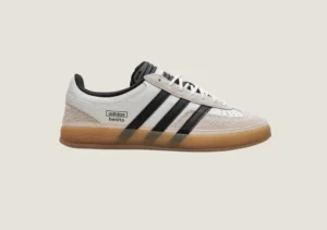 Adidas Gazelle Indoor x Bad Bunny - Benito