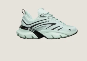 Dior B44 Blade Light Green
