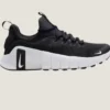 Nike Free Metcon 6 - Black / White