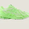 New Balance 1906A - Neon Green