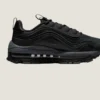 Nike Air Max 97 Futura - Black