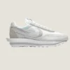 Nike LDWaffle x Sacai White