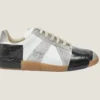 Maison Margiela Replica - Dirty Wash / Grey