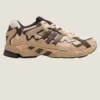 Adidas Response CL x Bad Bunny - Beige / Brown