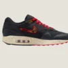Nike Air Max 1 Pirates