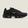 Nike Air Max Tuned 1 Manchester