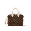 Louis Vuitton Speedy Bandoulière 25
