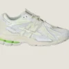 New Balance 1906A - White / Green