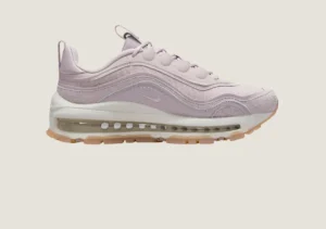 Nike Air Max 97 Futura - Platinum Violet